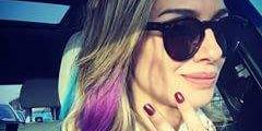 birceakalay_fun's profile banner image