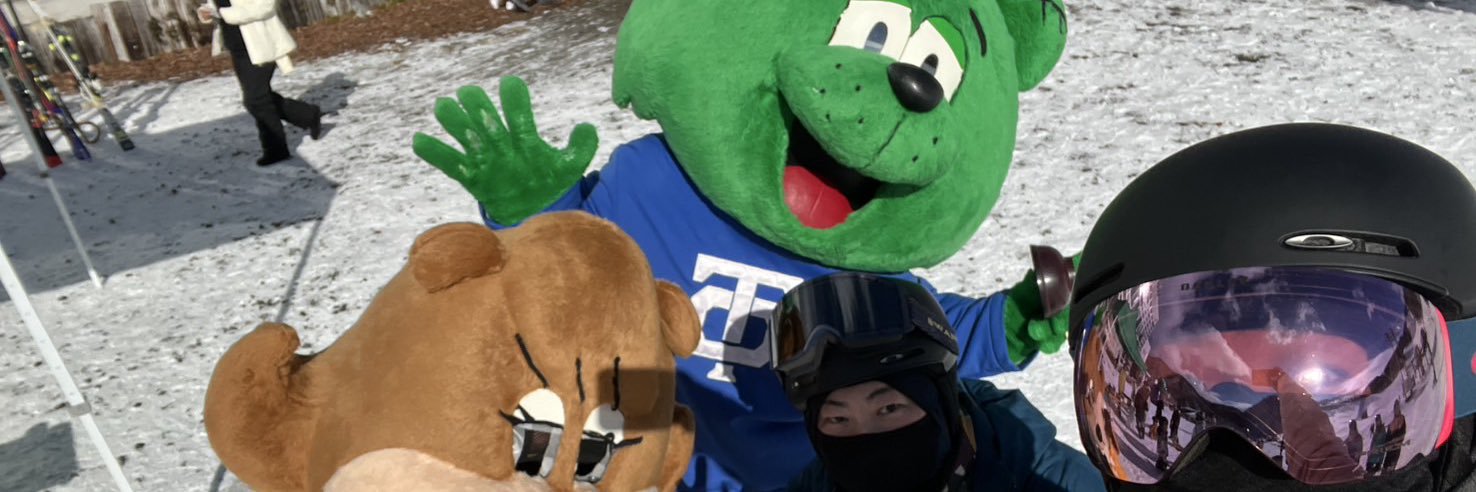阿久津侑也 banner