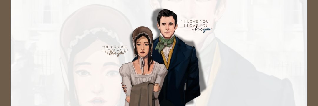 Lari • Franchaela era 🏰 banner