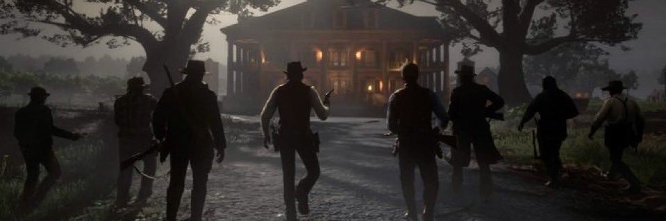 mikemoore003's profile banner image