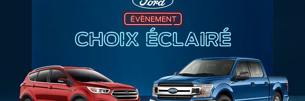CHARTRAND FORD (@ChartrandFord) / Posts / X