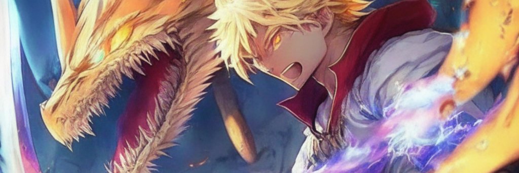 Its_The_Ace's profile banner image