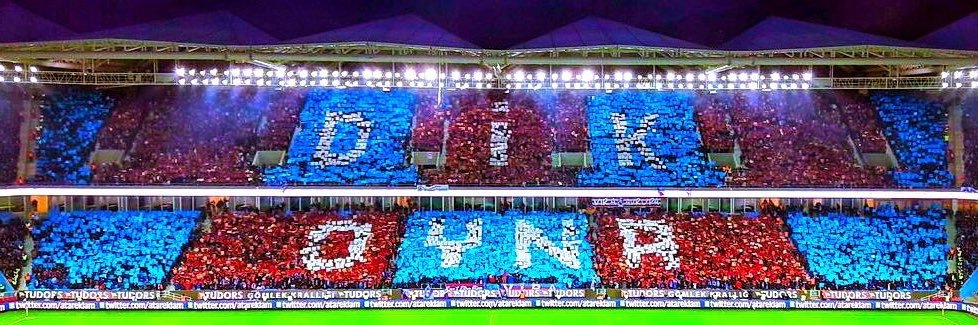 osman_uzmen's profile banner image