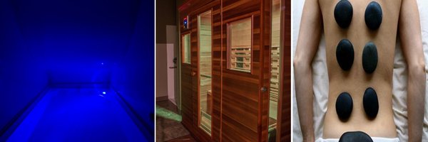 ABetterMeSpa Profile Banner