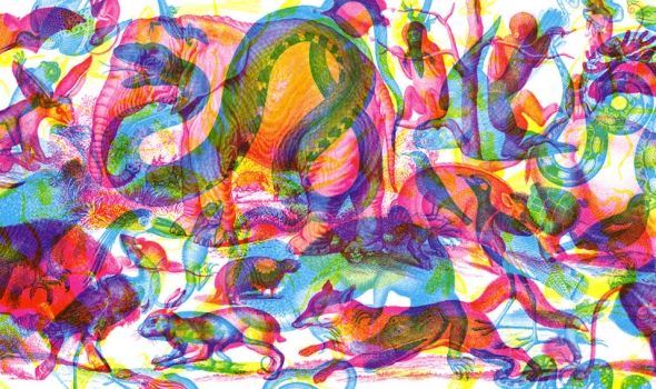 mauroleonel92's profile banner image