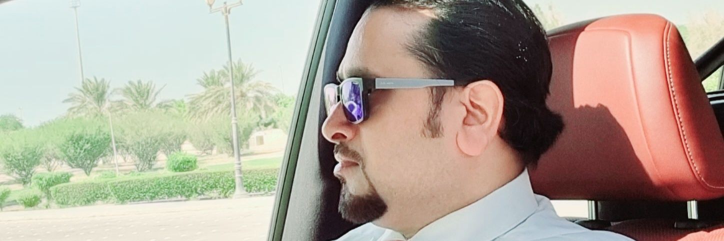 AlijanLive's profile banner image