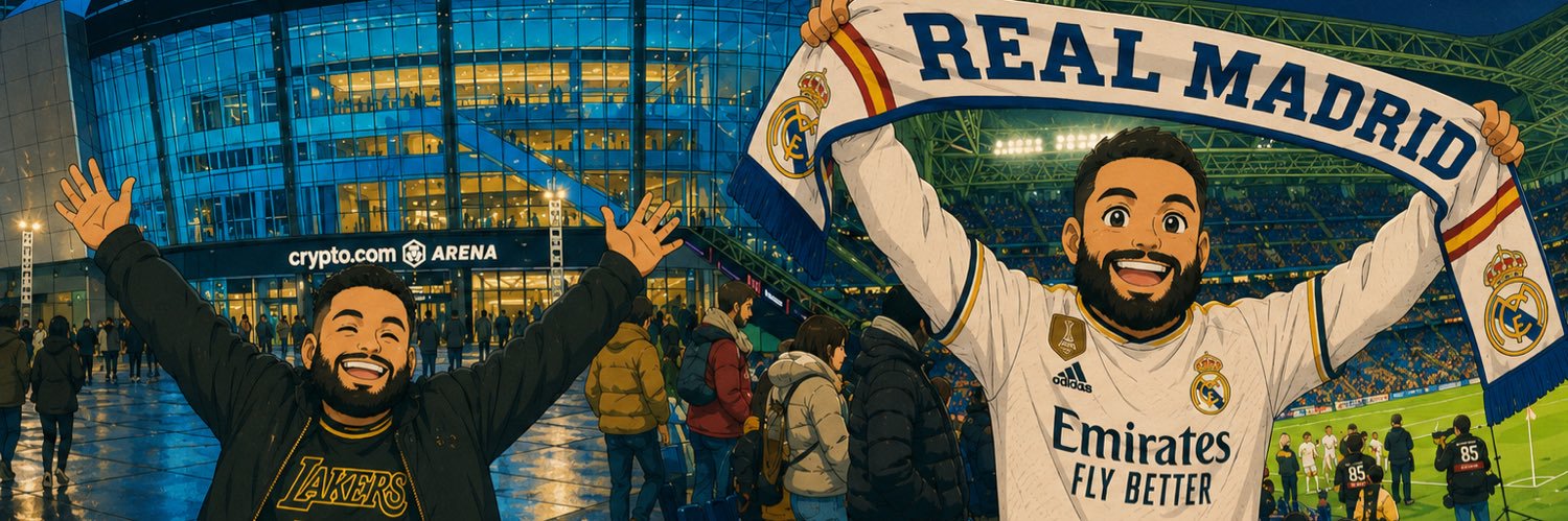 RasChrist's profile banner image