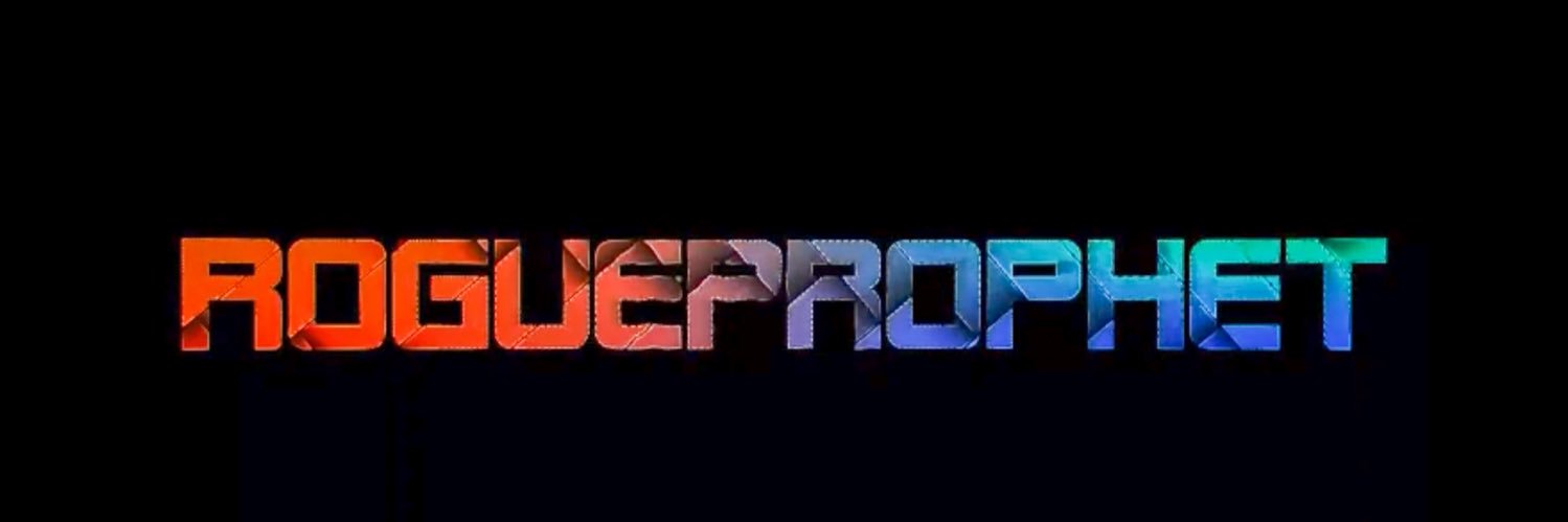 RogueProphet banner