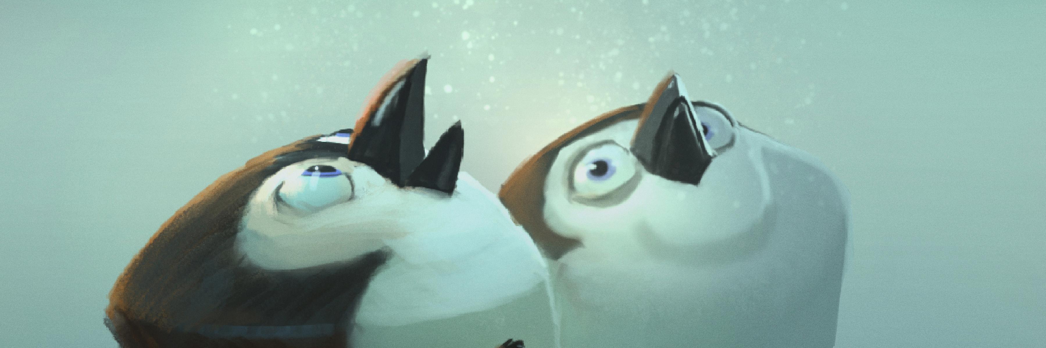 Lawvalamp's profile banner image