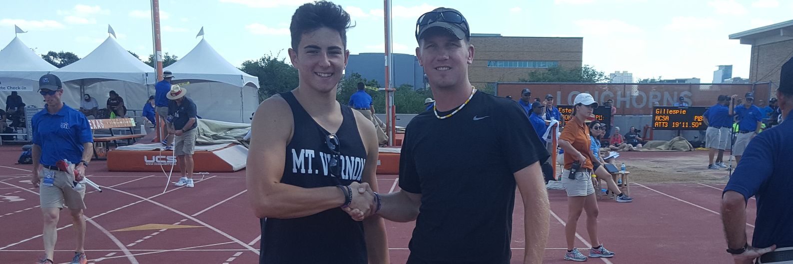 polevault_coach's profile banner image