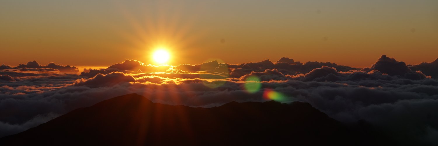 _tconger's profile banner image