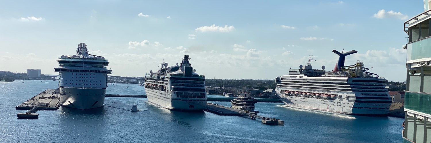 MagicalPassport's profile banner image
