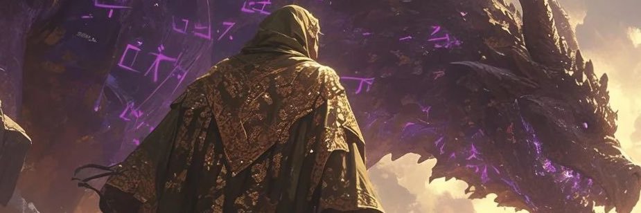 1990tieskid's profile banner image