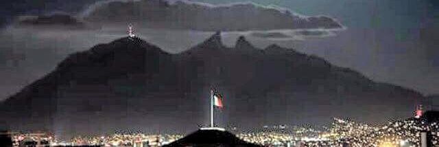 JosLuisCarrillo's profile banner image