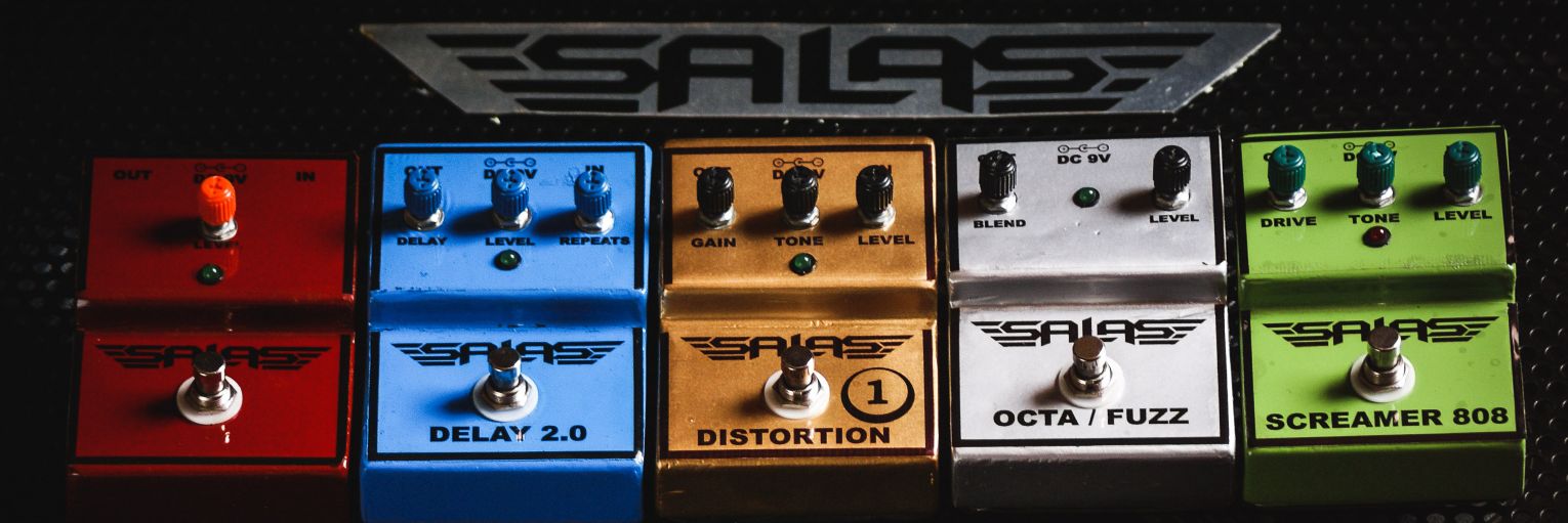 Leosalas22's profile banner image