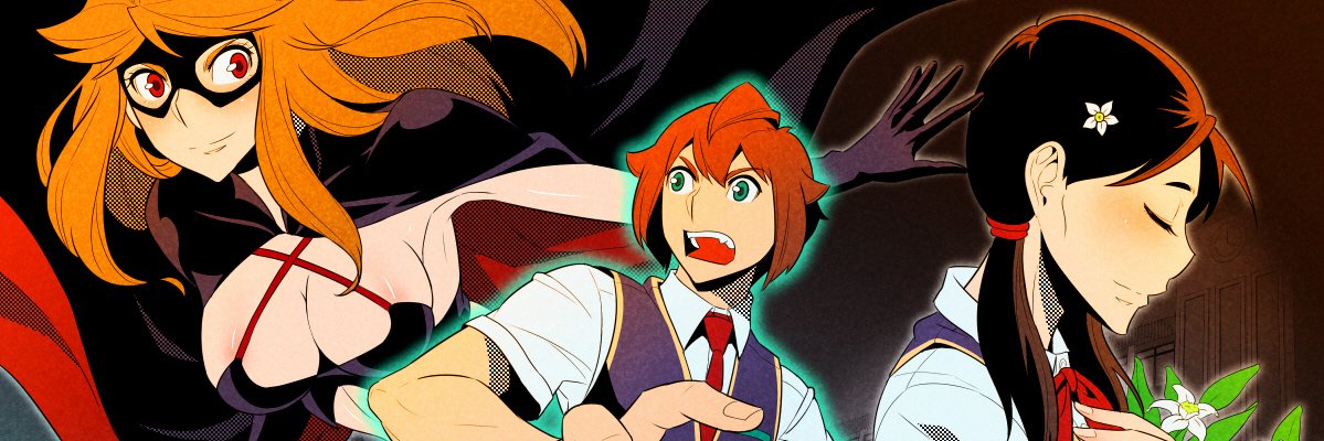 윤소함 banner