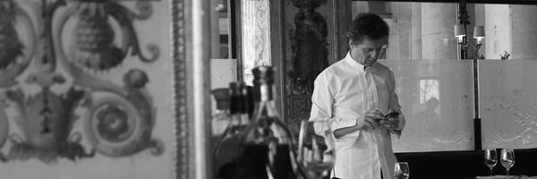 ChefGuyMartin Profile Banner