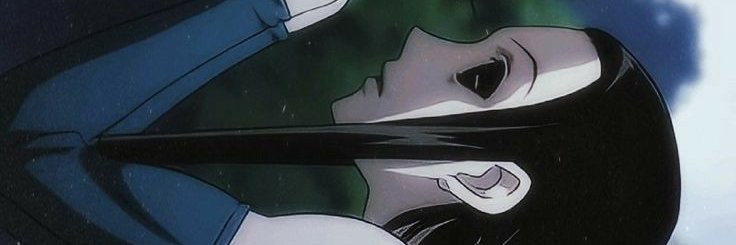 Alexis14_B's profile banner image