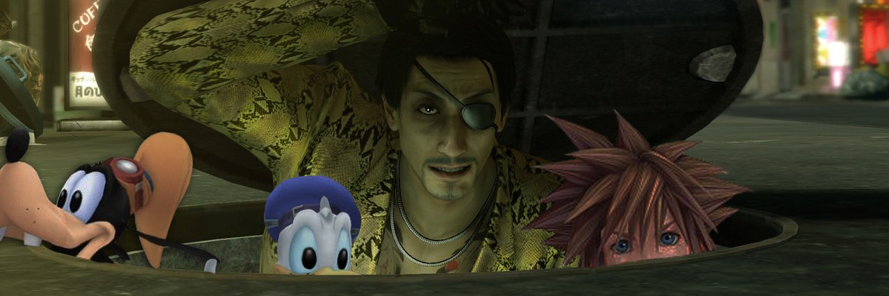 moolsies's profile banner image