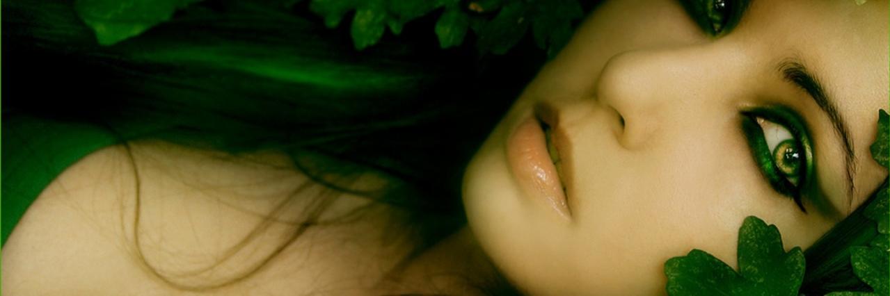 lovemakinggame's profile banner image