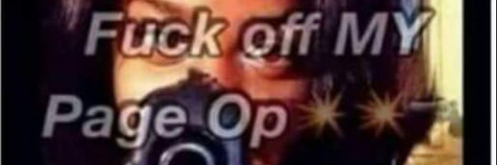 DaiiForeign's profile banner image