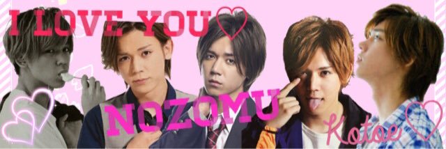 sg_non257's profile banner image
