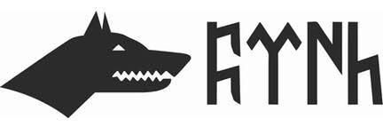 skavcakar's profile banner image