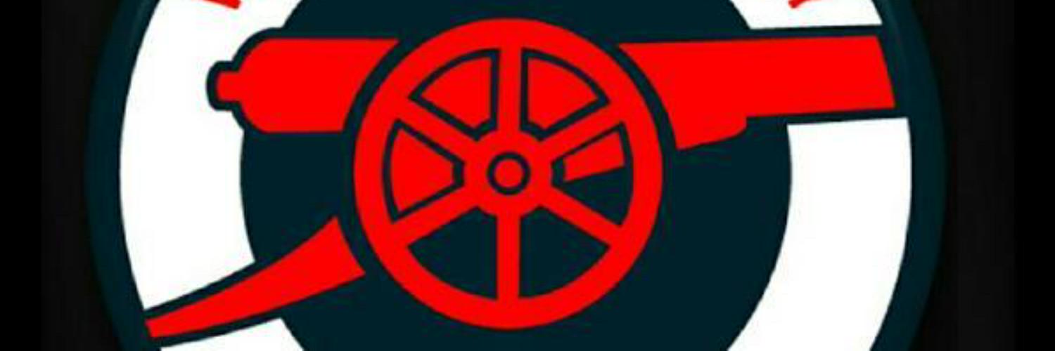 T11Gooner's profile banner image