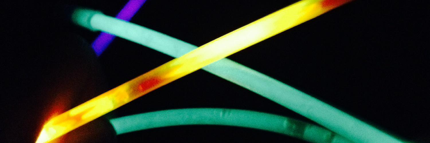 joarombaut's profile banner image