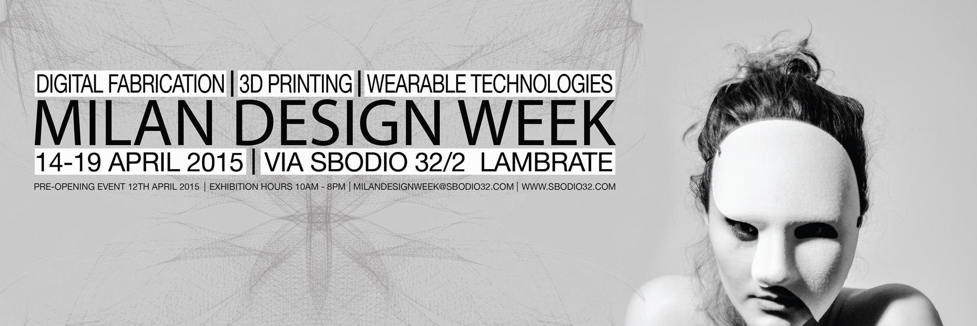 sbodio32's profile banner image