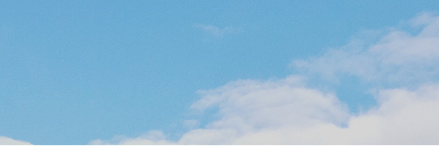 Jackademic's profile banner image
