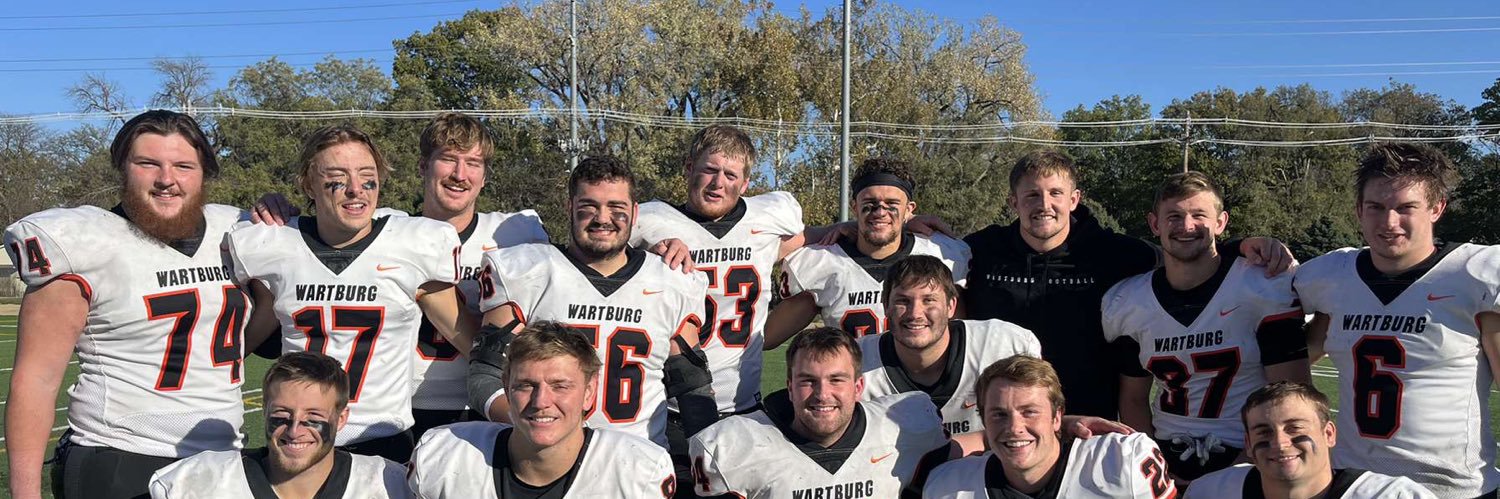 dylsteen16's profile banner image