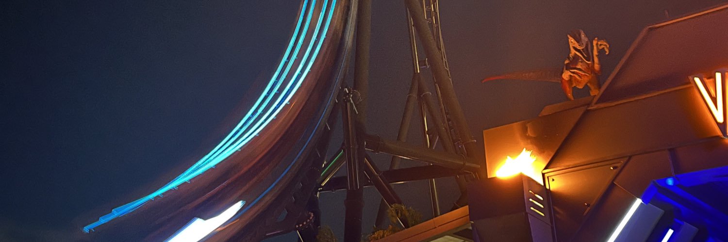 catspluscoaster's profile banner image