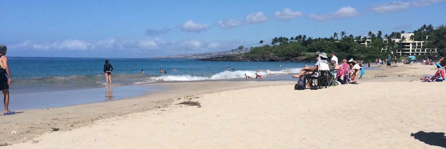 Harold Glaser banner