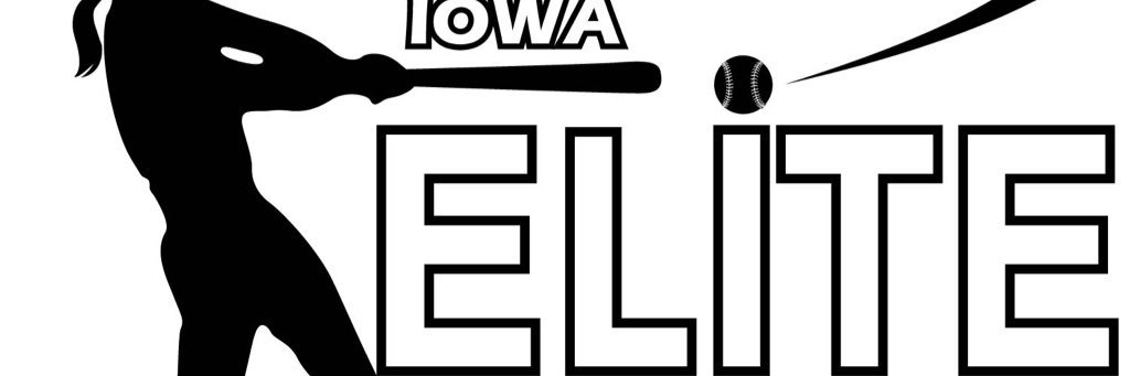 Iowa Elite Athletics banner