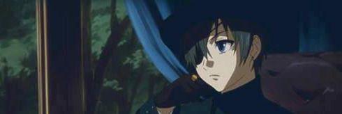maxiimill's profile banner image