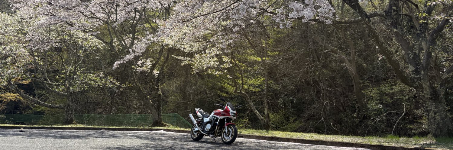 keisuke0792's profile banner image