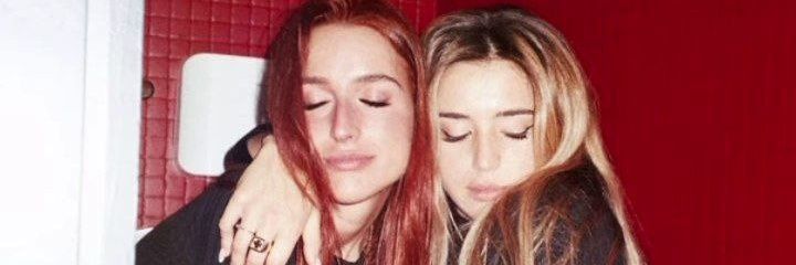 odraquel's profile banner image