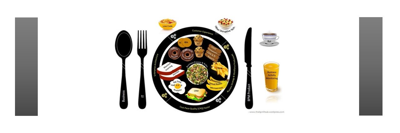 Pritiman Panda banner