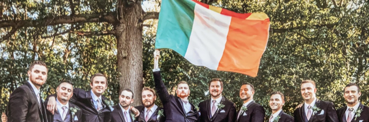 i_am_SeanBoyle's profile banner image