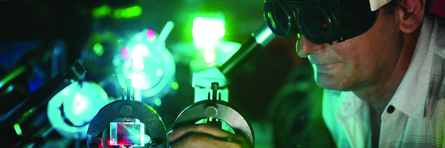 UAEngineeringOL's profile banner image