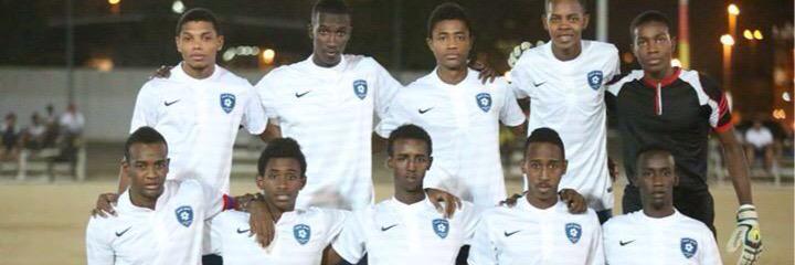 nmoor0jeddah's profile banner image