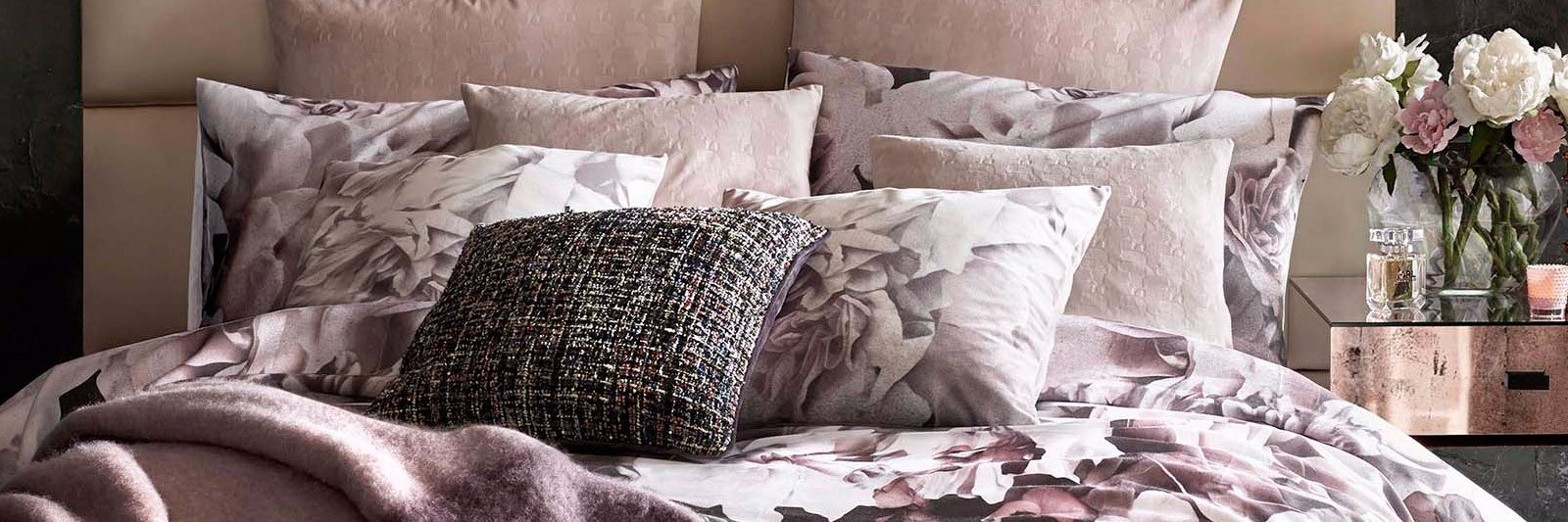 PASXInteriors's profile banner image