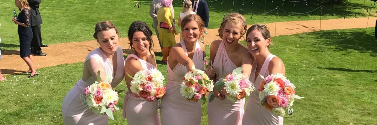charleynight6's profile banner image