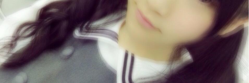 Nkk8Y's profile banner image