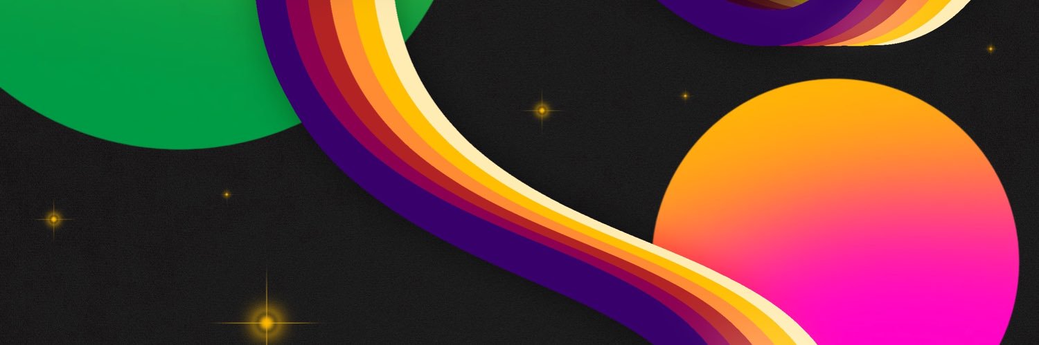 MxDanbo's profile banner image
