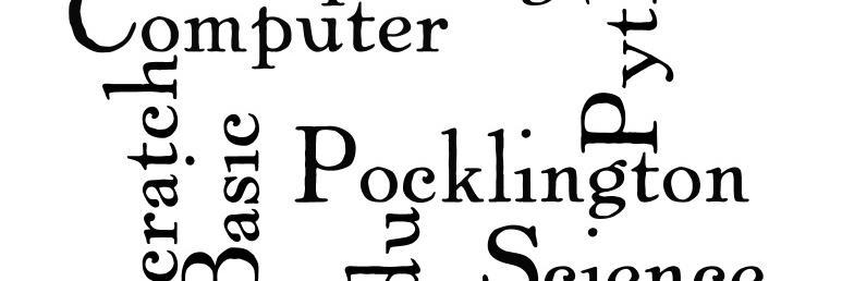PockComputing banner
