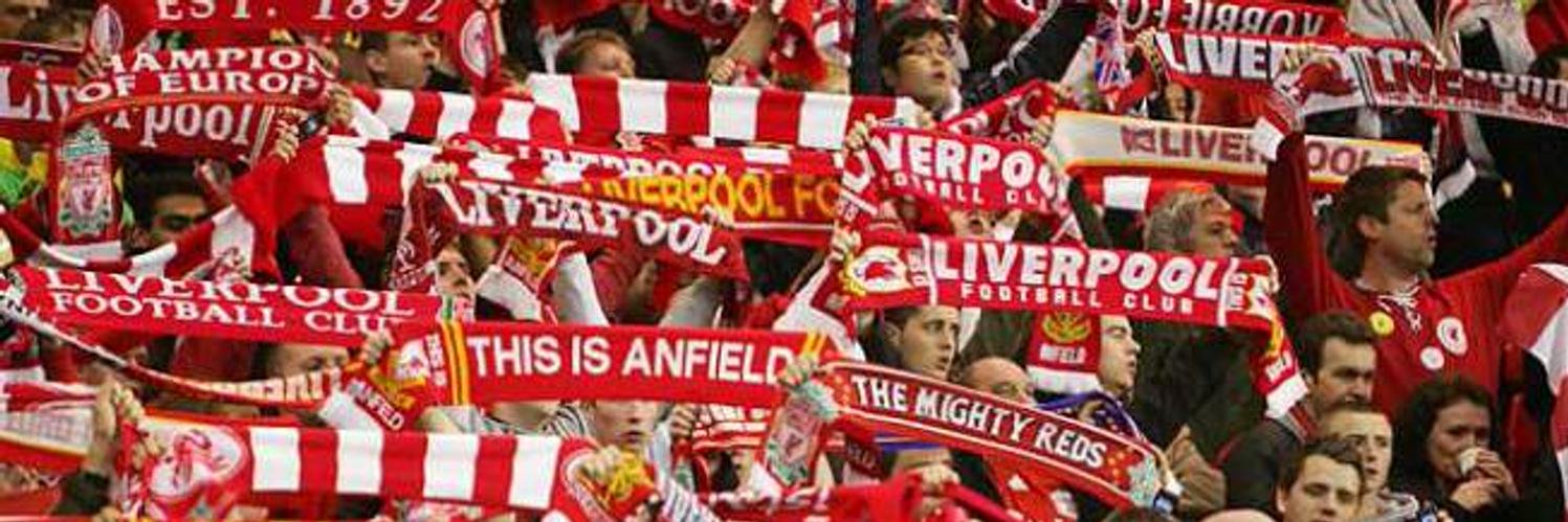 MikeB_702's profile banner image
