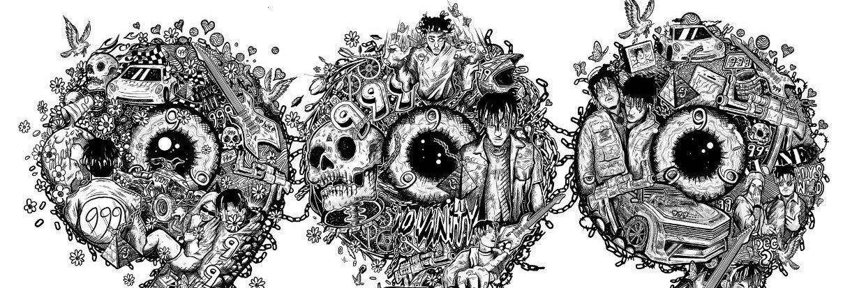 cjwashington02's profile banner image