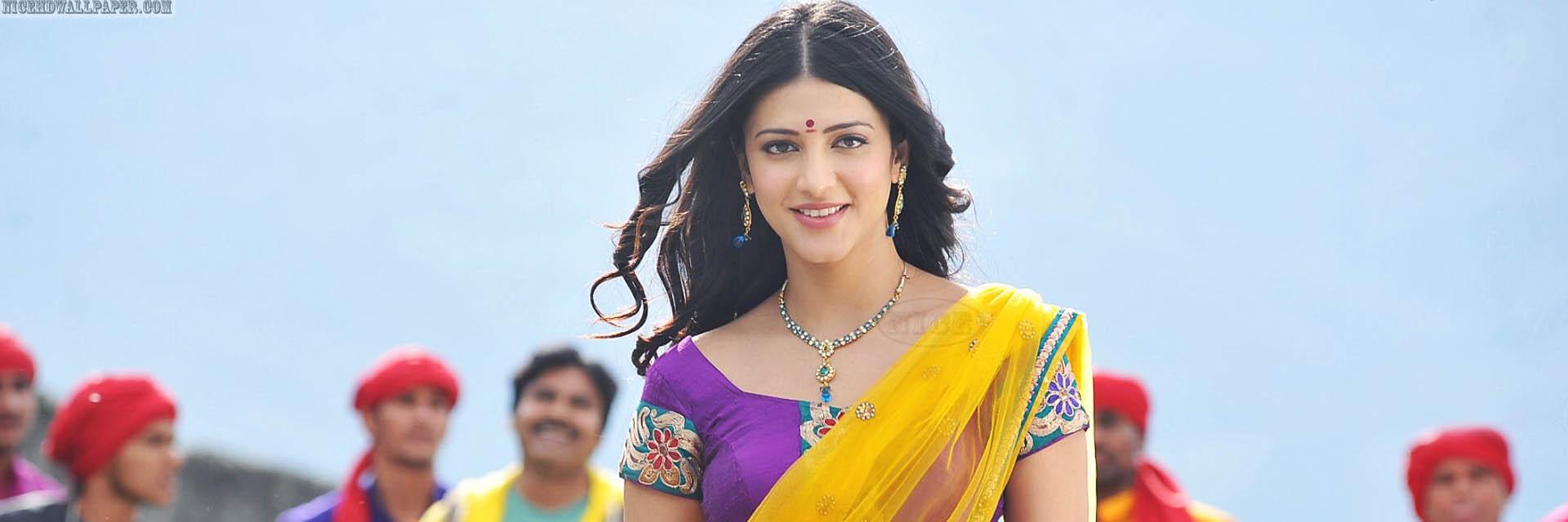ramila_e's profile banner image
